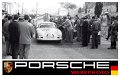 26 Porsche 356 A Carrera H.Von Hanstein - A.Pucci (3)